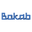 Bokab logo